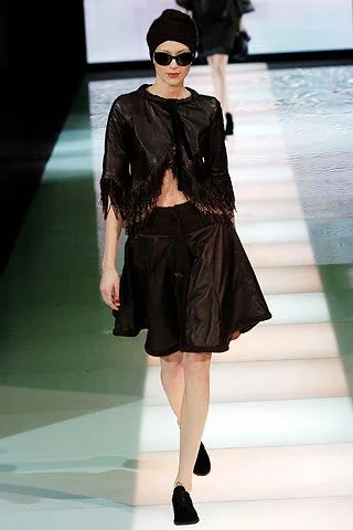 Look 5